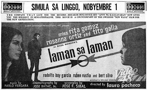 tito kantot stories|LAMAN SA LAMAN – kantotero.